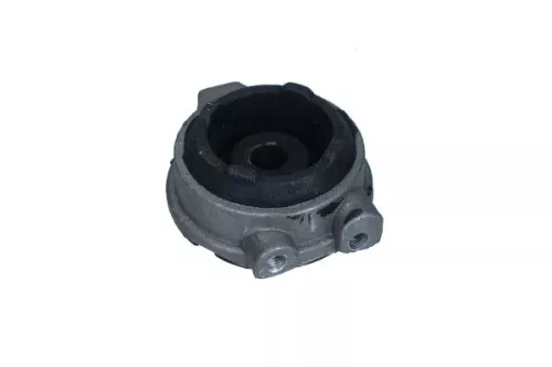 MAXGEAR Mounting, manual transmission (76-0182)
