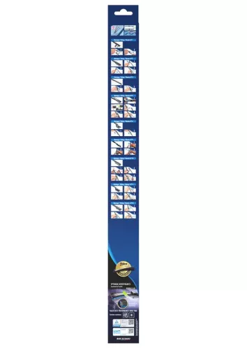 VALEO Wiper Blade (574301)