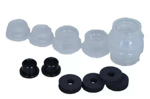 MAXGEAR Repair Kit, gear shift lever (27-0137)