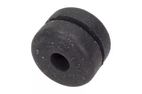 MAXGEAR Bushing, stabiliser coupling rod (72-0075)