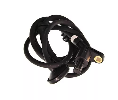 MAXGEAR Sensor, wheel speed (20-0073)
