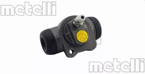 METELLI Wheel Brake Cylinder (04-0843)