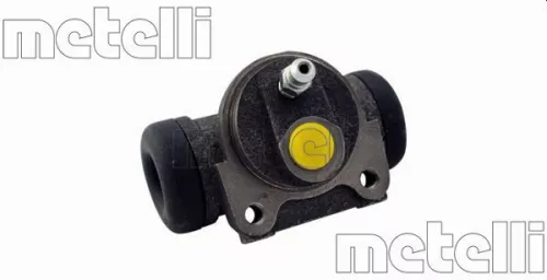 METELLI Wheel Brake Cylinder (04-0647)