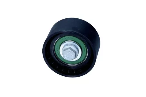 MAXGEAR Deflection Pulley/Guide Pulley, timing belt (54-0144)