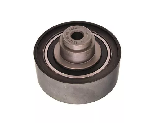 MAXGEAR Deflection Pulley/Guide Pulley, timing belt (54-0376)