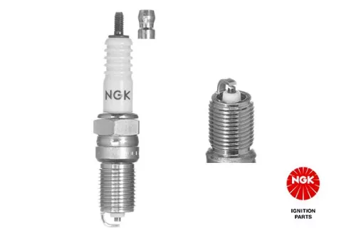 Spark Plug