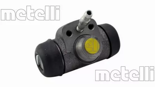 METELLI Wheel Brake Cylinder (04-0705)