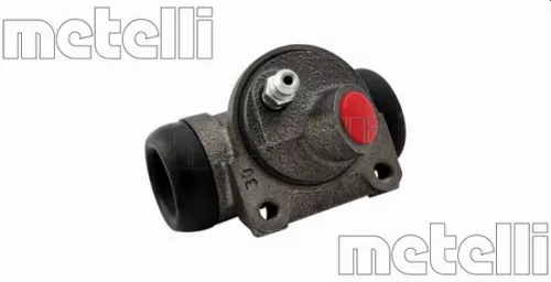 METELLI Wheel Brake Cylinder (04-0673)