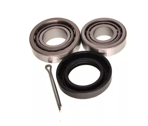 MAXGEAR Wheel Bearing Kit (33-0081)