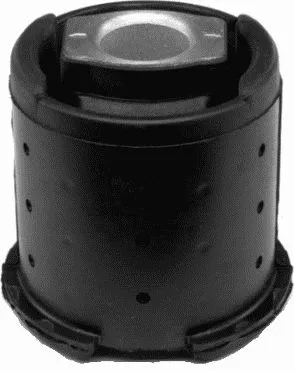LEMFORDER Bushing, axle beam (13832 01)