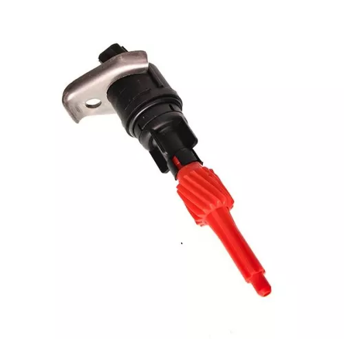 MAXGEAR Sensor, speed (25-0003)