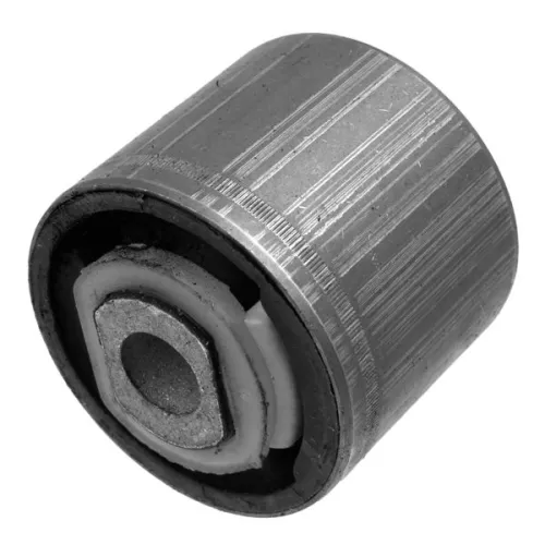 LEMFORDER Mounting, control/trailing arm (21776 02)