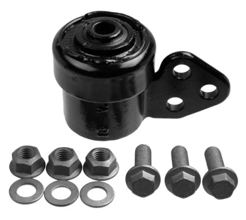 LEMFORDER Mounting, control/trailing arm (26581 02)