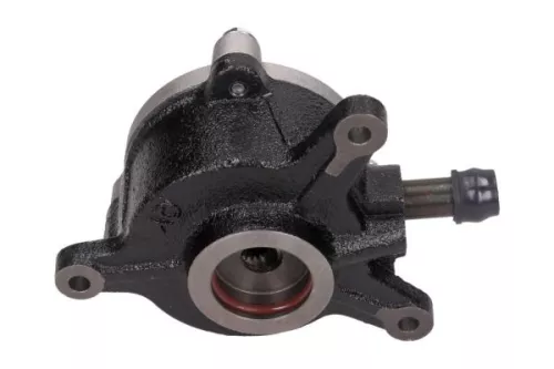 MAXGEAR Vacuum Pump, braking system (44-0005)