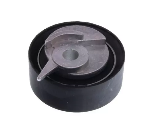 MAXGEAR Tensioner Pulley, timing belt (54-0358)