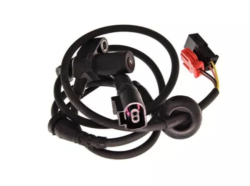 MAXGEAR Sensor, wheel speed (20-0053)