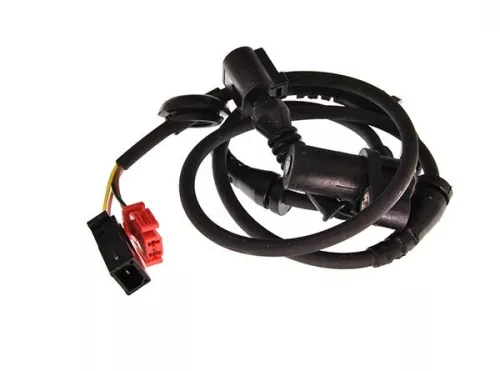 MAXGEAR Sensor, wheel speed (20-0053)