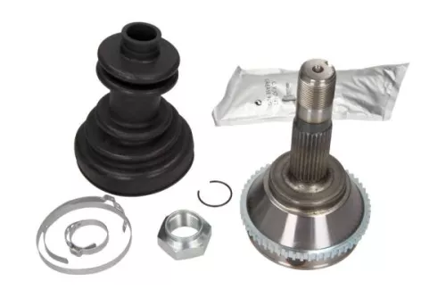 MAXGEAR Joint Kit, drive shaft (49-0118)