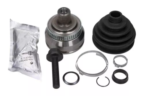 MAXGEAR Joint Kit, drive shaft (49-0260)