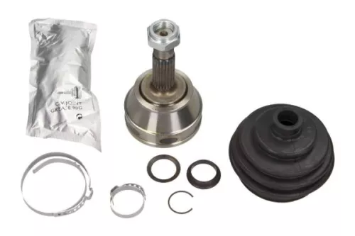 MAXGEAR Joint Kit, drive shaft (49-0258)