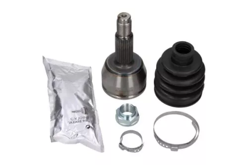 MAXGEAR Joint Kit, drive shaft (49-0141)