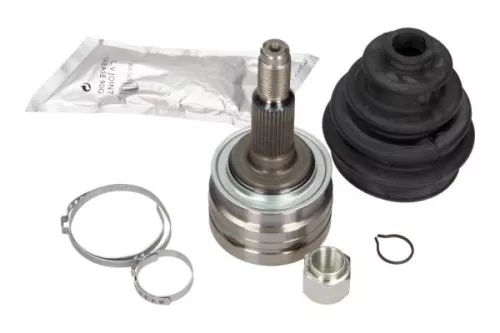 MAXGEAR Joint Kit, drive shaft (49-0095)