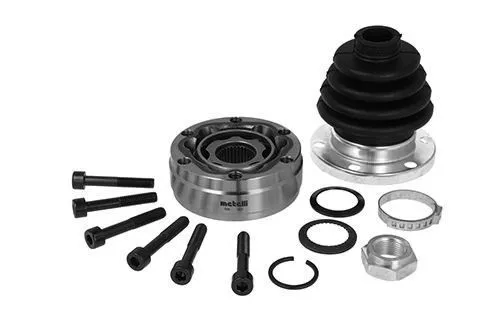 METELLI Joint Kit, drive shaft (16-1003)