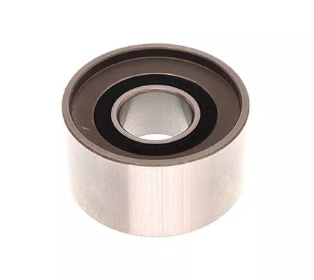 MAXGEAR Deflection Pulley/Guide Pulley, timing belt (54-0150)