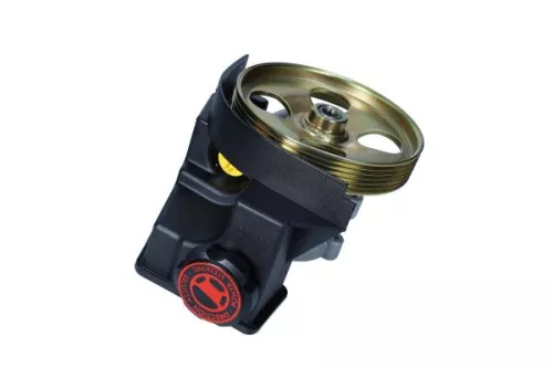 MAXGEAR Hydraulic Pump, steering (48-0038)