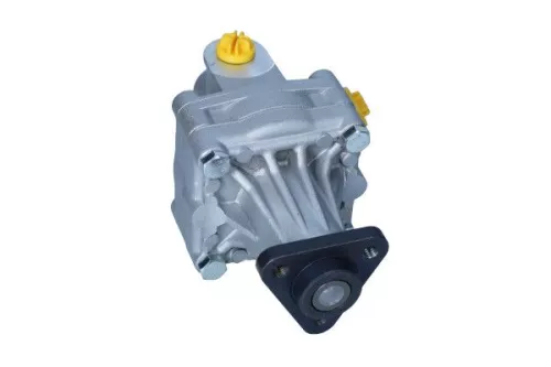 MAXGEAR Hydraulic Pump, steering (48-0005)