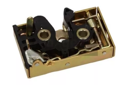 MAXGEAR Door Lock (28-0234)