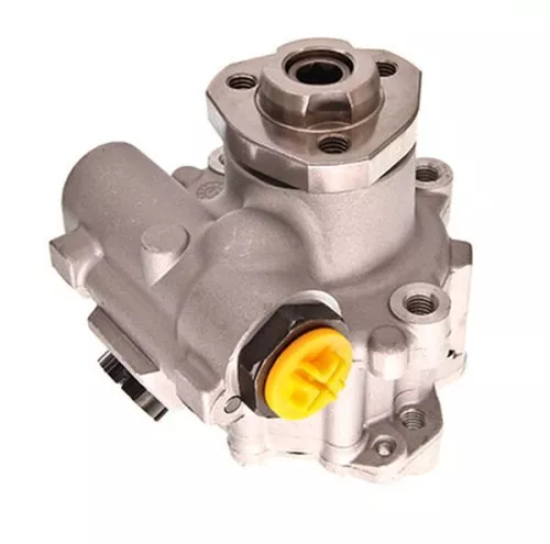 MAXGEAR Hydraulic Pump, steering (48-0067)