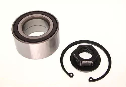 MAXGEAR Wheel Bearing Kit (33-0150)