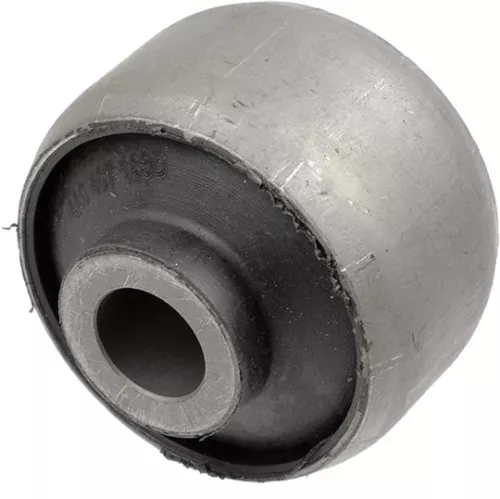 LEMFORDER Mounting, control/trailing arm (10080 01)