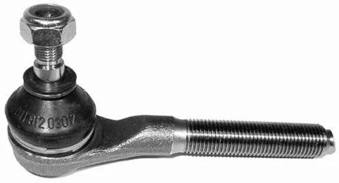 LEMFORDER Tie Rod End (10146 02)