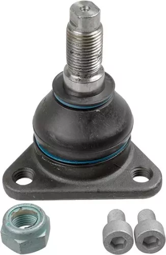 LEMFORDER Ball Joint (10162 02)