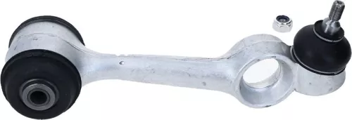 LEMFORDER Control/Trailing Arm, wheel suspension (10732 01)