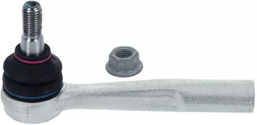 LEMFORDER Tie Rod End (25087 03)