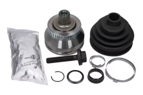 MAXGEAR Joint Kit, drive shaft (49-0234)