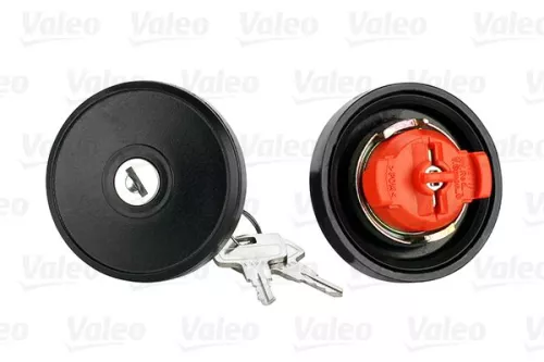 VALEO Cap, fuel tank (247525)