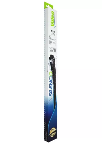 VALEO Wiper Blade (574346)