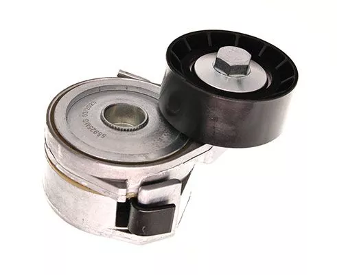 MAXGEAR Belt Tensioner, V-ribbed belt (54-0029)