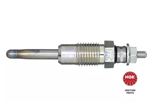 NGK Glow Plug (4916)