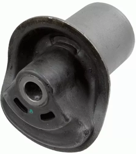 Bushing, axle beam