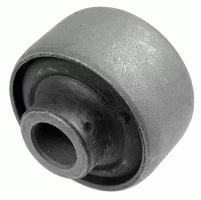 LEMFORDER Mounting, control/trailing arm (22116 01)