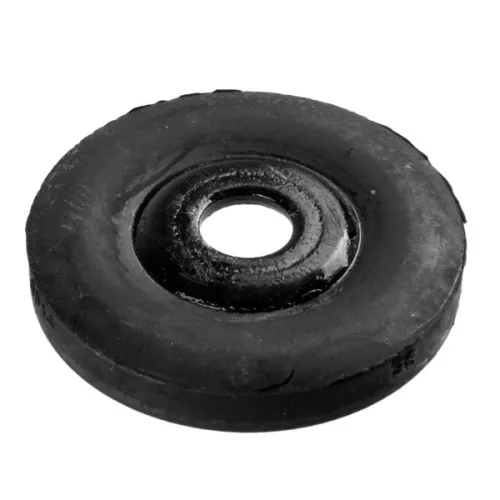 LEMFORDER Bushing, axle beam (30837 01)