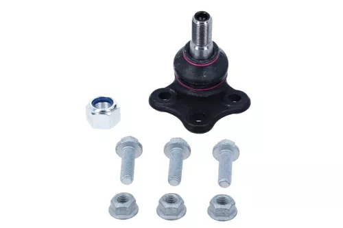 LEMFORDER Ball Joint (27219 02)