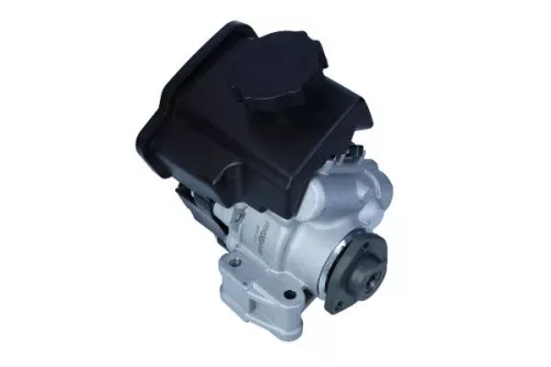 MAXGEAR Hydraulic Pump, steering (48-0010)