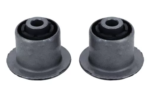 LEMFORDER Mounting, control/trailing arm (10126 03)
