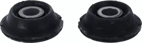 LEMFORDER Mounting, control/trailing arm (10079 01)